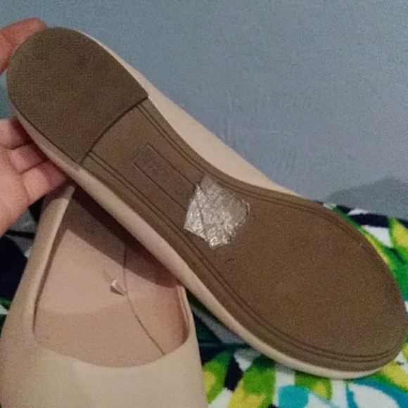 Express flats - Picture 2 of 2